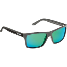 Rio Polarized Black/Green