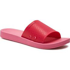 Ipanema Skor Ipanema Sandaler och Slip-ons 83583 Pink/Dark Pink AS776 7909937293987 253.00