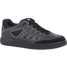 Kenzo Trainers For Men Black Mens