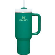 Stanley Quencher H2.0 FlowState Alpine Travel Mug 118.3cl