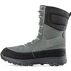 Icebug Torne 2 Biosole GORE-TEX - Black/Grey