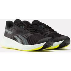 Reebok Energen Tech Plus - Musta