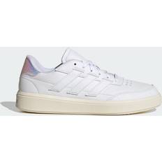 Adidas Schuhe Courtblock IF6464 Weiß