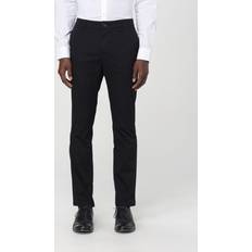 Armani Exchange Bukser & Shorts Armani Exchange Jeans - Sort