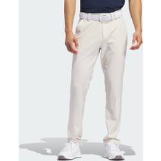 Golf - Men Pants & Shorts Adidas Ultimate365 Tapered Golf Pants Aluminium 36x32 Mens