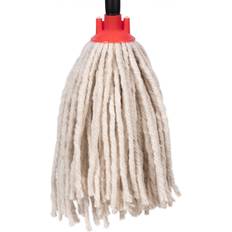 Jazooli Mop Head Replacement 22mm