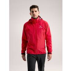 Arc'teryx Beta AR Jacket Men's