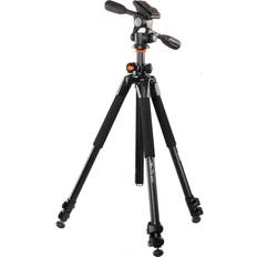 Vanguard Alta Pro 263AP + PH-32