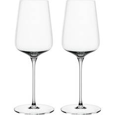 Spiegelau Verres à Vin Spiegelau Definition Verre à Vin Blanc 43cl 2pcs