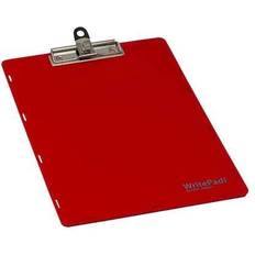 Dokumenthållare & Blädderställ Keba Writing Pad A4