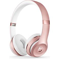 Beats Studio3
