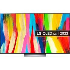 Lg oled65 LG OLED65C2