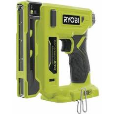 Ryobi Stiftepistoler Ryobi One+ R18ST50-0 Solo