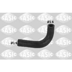 Coolant Hoses Sasic Radiator Hose 3406373