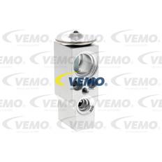 Vemo Valvola Espansione Climatizzatore V42-77-0039 Renault Kangoo I Clio 2 Citroën: C3 I Hatchback