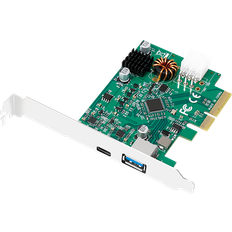 PC0089