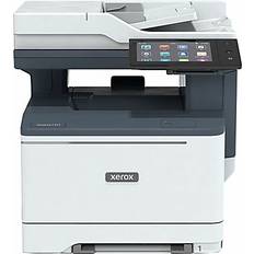 Printers Xerox VersaLink C415/DN