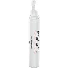 12 Densifying-Filler Eyes & Eyelids Grade 4