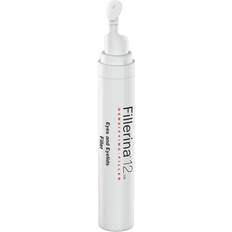 Fillerina Augenpflegegele Fillerina 12 Densifying-Filler Eyes & Eyelids Grade 4 15ml