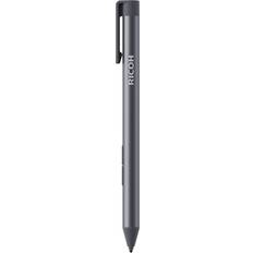 514913 monitor stylus pen type1