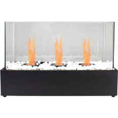 Ethanol Fireplaces Northlight 34808732 17.75"