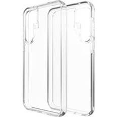 Zagg Crystal Palace Protective Case for Samsung A55 5G