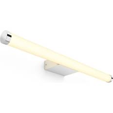 Philips hue adore Philips Hue 2W Adore White Vægarmatur ∅ 67.5cm