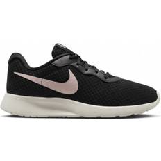 Nike Tanjun EasyOn W - Black/Sail/Pink Oxford