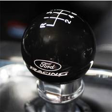 Ford M-7213-M8 2015-2016 Mustang Shift Knob 6 Speed