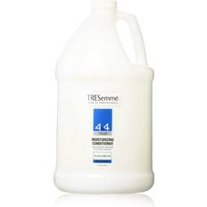 TRESemmé TRESemme 4+4 Moisturizing Conditioner