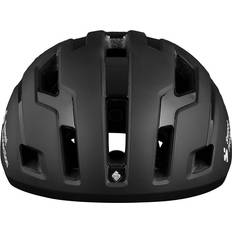 Seeker Mips Bike Helmet - Matt Black