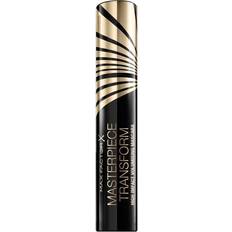 Max Factor Max Factor Masterpiece Transform Mascara, Black