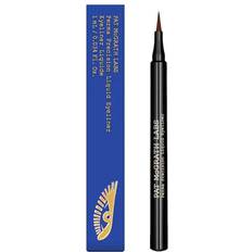 Pat McGrath Labs Eyeliners Pat McGrath Labs Perma Precision Liquid Eyeliner - Coffee