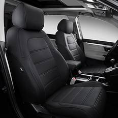 PTYYDS Seat Covers
