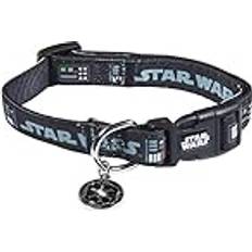 Dog Collar XS