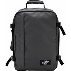 Cabin Zero Classic Backpack 36L Original Grey