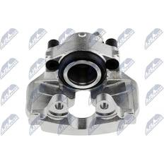 NTY Brake Caliper Front VW T5 03