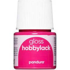 Hobbylak gloss 45 ml cyclamen