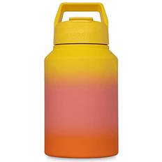 Popular Sport yellow hydrojug