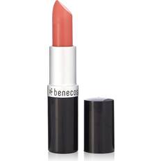 Benecos benecos Natural Lipstick: Pink Honey