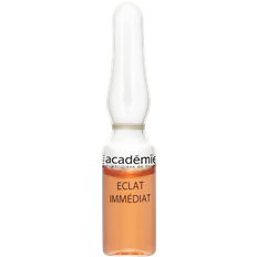 Instant Radiance Ampoules 1ml 3-pack