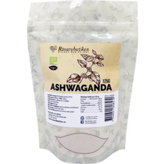 Ashwagandha Powder RB ECO 125gm