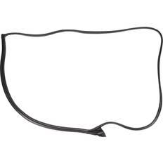 Vehicle Parts FEBI BILSTEIN Door Seal Gasket 08876 Front Right