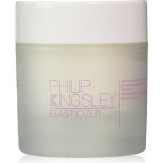 Philip Kingsley Intensive Treatment Elasticizer