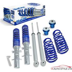 Suspension Kit 975449371