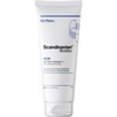 Scandinavian Biolabs Bio-Pilixin Hair Strength Shampoo 100 ml