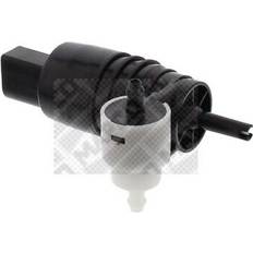 90657 waschwasserpumpe scheibenreinigung bmw