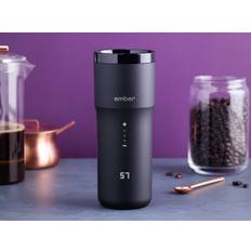 Ember Accesorios de cocina Ember Travel Mug 2+ Uso Diario 355 ml