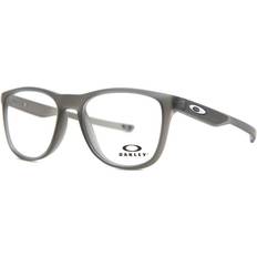 Brillen & Lesebrillen Oakley OX8130