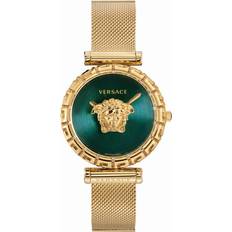 Versace Palazzo Empire Greca (VEDV00819)